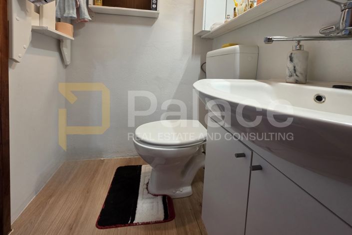 Image No.4-3 Bed House for sale
