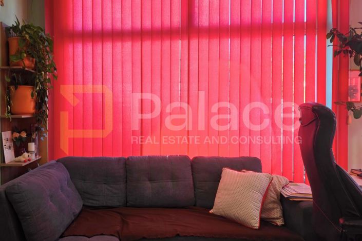 Image No.5-3 Bed House for sale