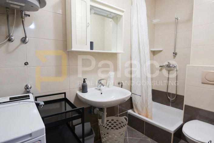 Image No.7-2 Bed Apartment for sale
