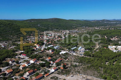 gradjevinsko-zemljiste-na-mirnoj-lokaciji-1468-m2-dubrava_1