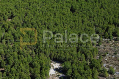 gradjevinsko-zemljiste-na-mirnoj-lokaciji-1468-m2-dubrava_3