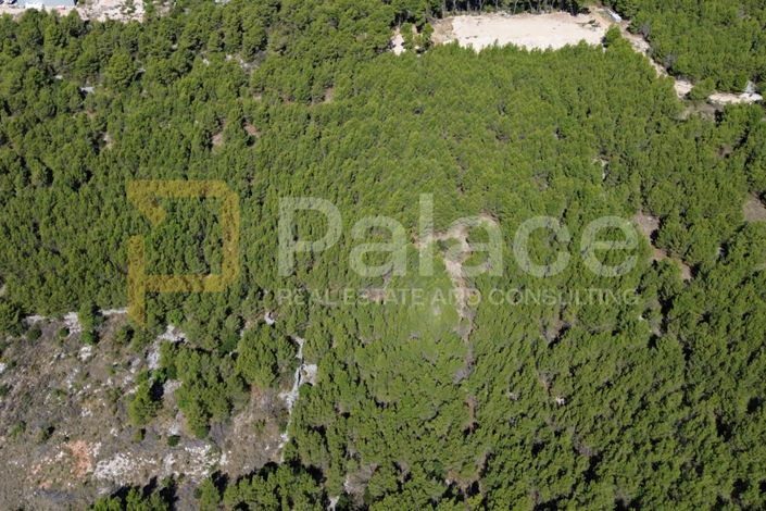 Image No.4-Plot for sale