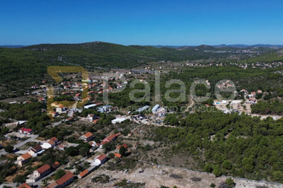 gradjevinsko-zemljiste-na-mirnoj-lokaciji-1445-m2-dubrava_5