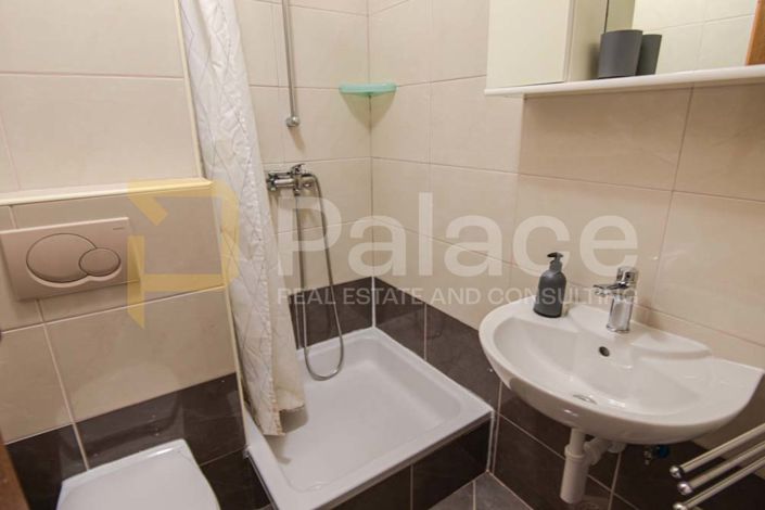 Image No.10-Apartamento con 3 dormitorios en venta