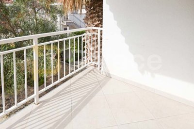 prekrasan-trosoban-apartman-na-moru-s-parkingom-srima-68m2_13