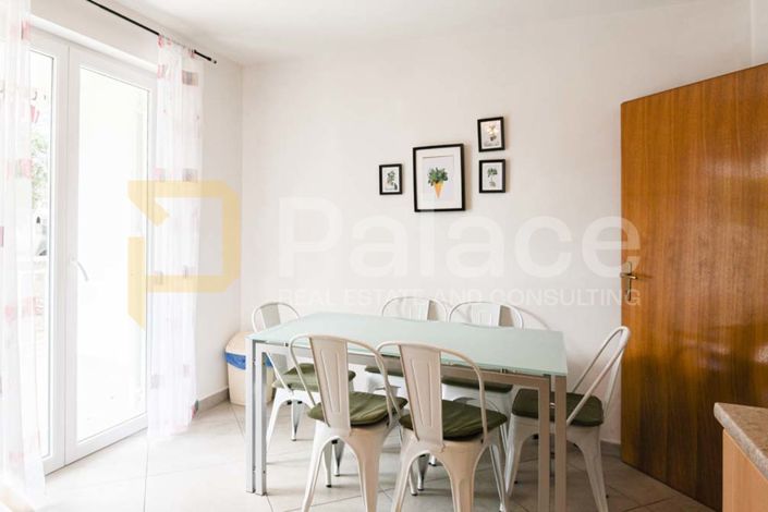 Image No.2-Apartamento con 3 dormitorios en venta