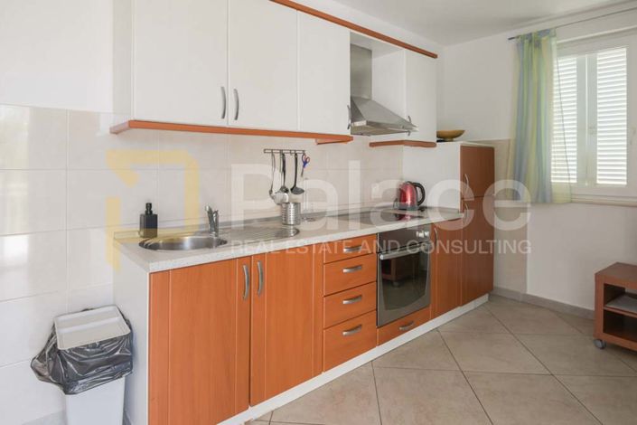 Image No.3-Apartamento con 3 dormitorios en venta