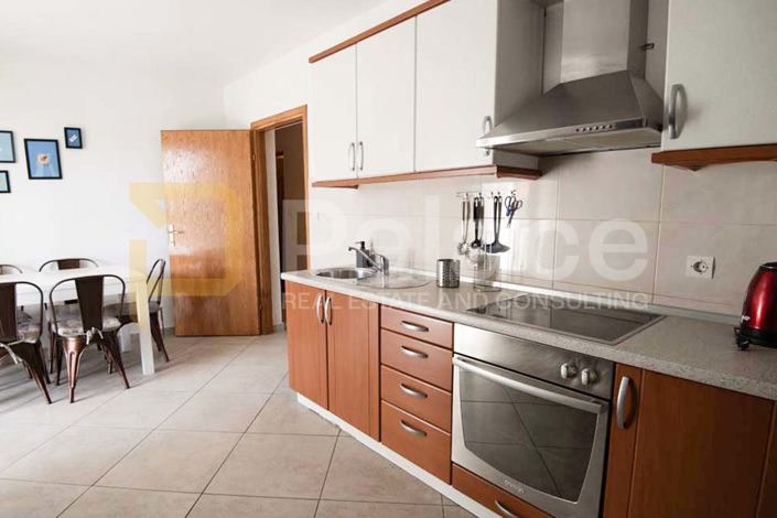 Image No.4-Apartamento con 3 dormitorios en venta