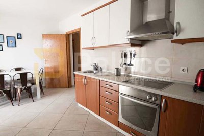 prekrasan-trosoban-apartman-na-moru-s-parkingom-srima-68m2_4