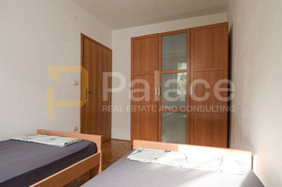 prekrasan-trosoban-apartman-na-moru-s-parkingom-srima-68m2_8