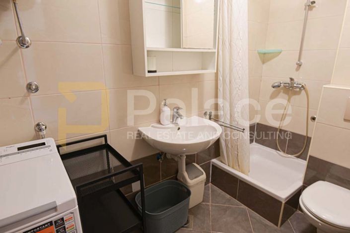 Image No.9-Apartamento con 3 dormitorios en venta