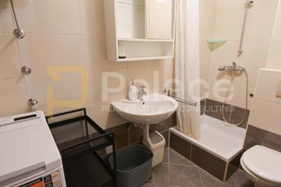 prekrasan-trosoban-apartman-na-moru-s-parkingom-srima-68m2_9