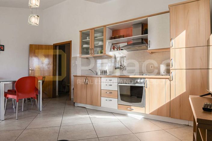 Image No.3-Apartamento con 3 dormitorios en venta
