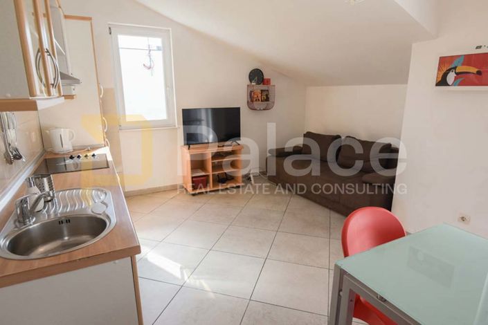 Image No.4-Apartamento con 3 dormitorios en venta