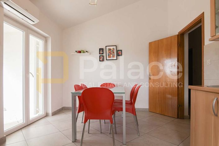Image No.5-Apartamento con 3 dormitorios en venta