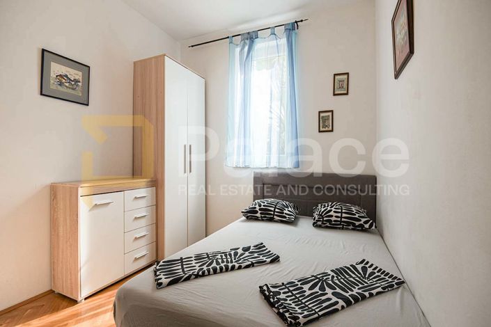 Image No.8-Apartamento con 3 dormitorios en venta