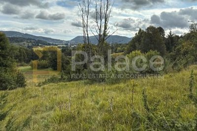 stari-laz-gradjevinsko-zemljiste-5383-m-210000-gorski-kotar_3