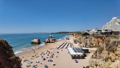 DJI_20260914131317_0118_D