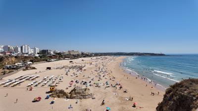 DJI_20260914131336_0120_D