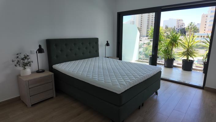 Image No.13-3 Bed Apartment for sale