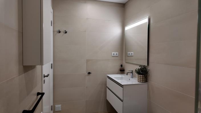 Image No.14-3 Bed Apartment for sale