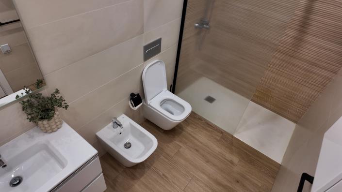 Image No.15-3 Bed Apartment for sale