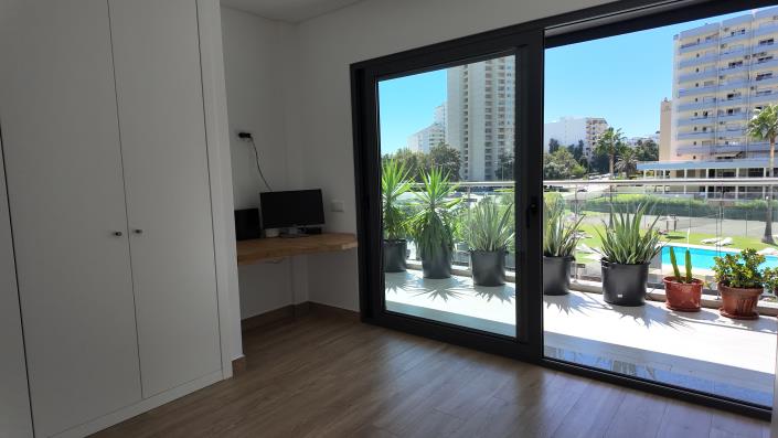 Image No.16-3 Bed Apartment for sale