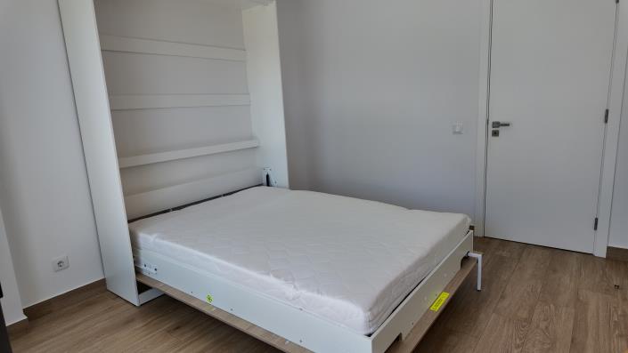 Image No.18-3 Bed Apartment for sale