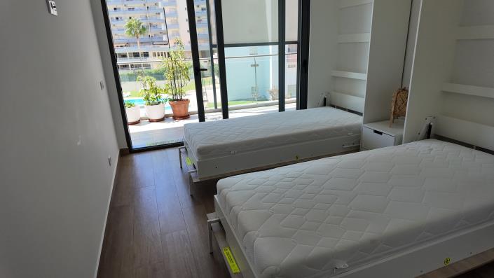 Image No.19-3 Bed Apartment for sale