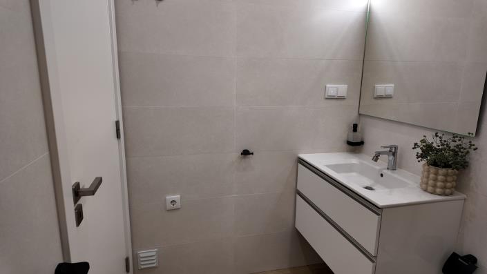 Image No.22-3 Bed Apartment for sale