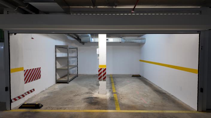 Image No.23-3 Bed Apartment for sale