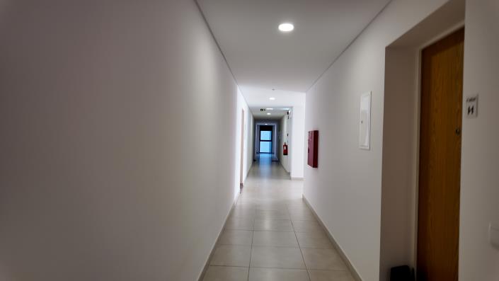 Image No.26-3 Bed Apartment for sale