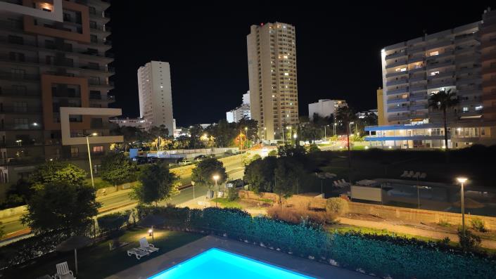 Image No.25-3 Bed Apartment for sale