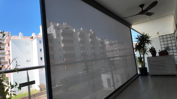 Image No.28-3 Bed Apartment for sale