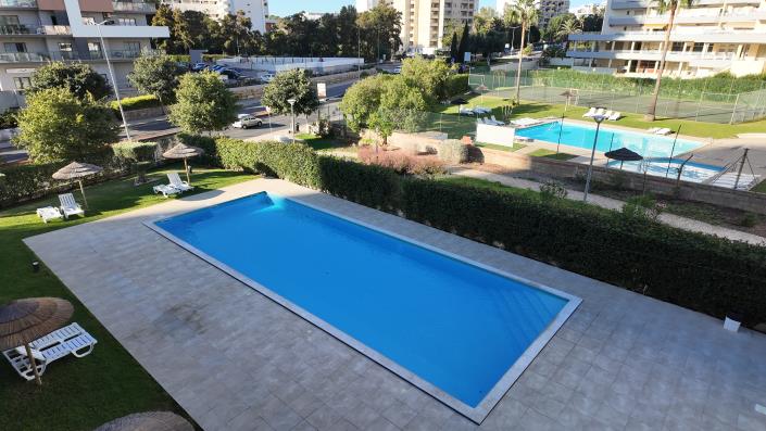 Image No.27-3 Bed Apartment for sale