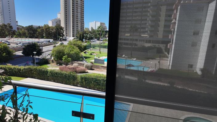 Image No.29-3 Bed Apartment for sale