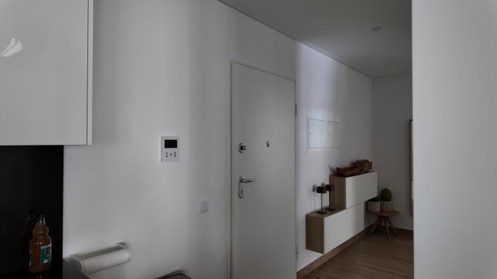 Image No.33-3 Bed Apartment for sale