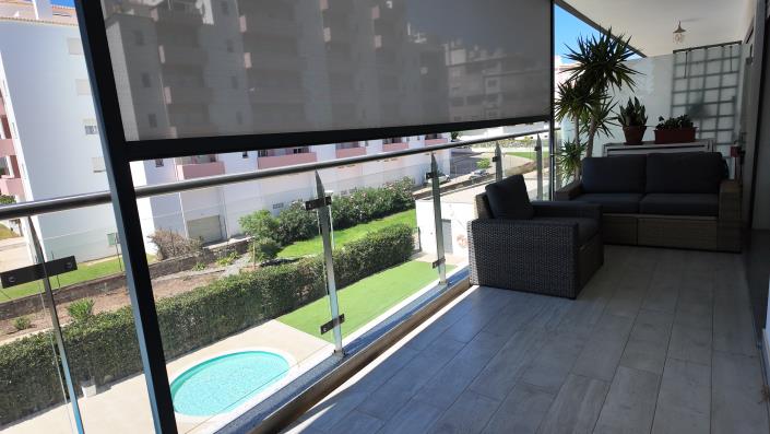 Image No.37-3 Bed Apartment for sale