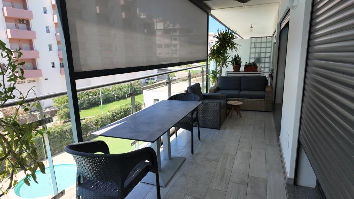 Image No.38-3 Bed Apartment for sale