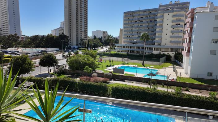 Image No.41-3 Bed Apartment for sale