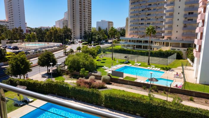 Image No.42-3 Bed Apartment for sale