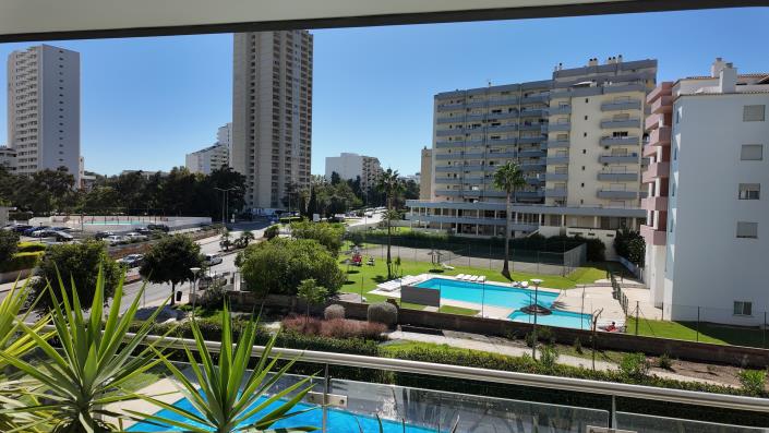 Image No.43-3 Bed Apartment for sale
