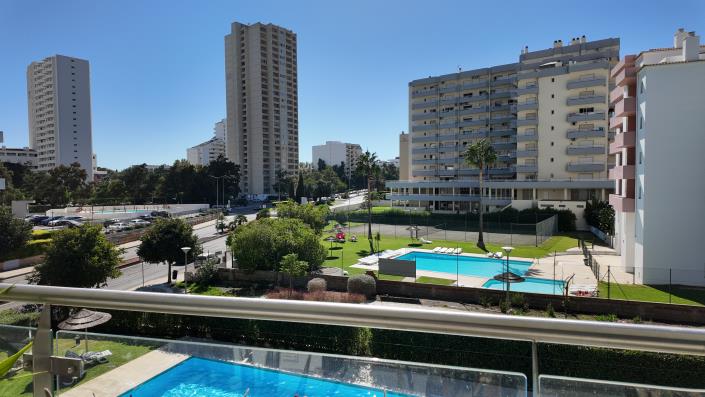 Image No.44-3 Bed Apartment for sale