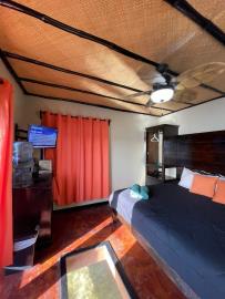 06-hotel-suite-1st-floor