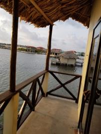 07-hotel-suite-2nd-floor-balcony-view