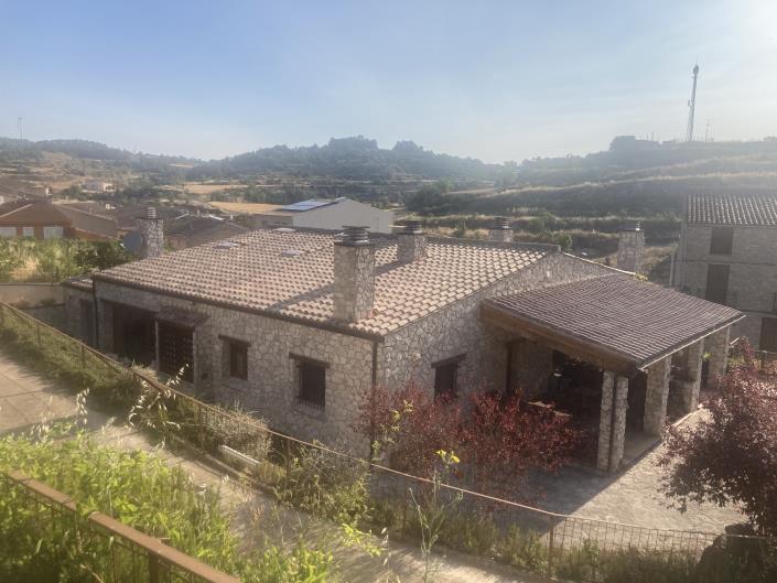 Image No.3-5 Bed House/Villa for sale