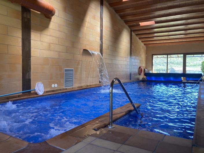 Image No.9-5 Bed House/Villa for sale
