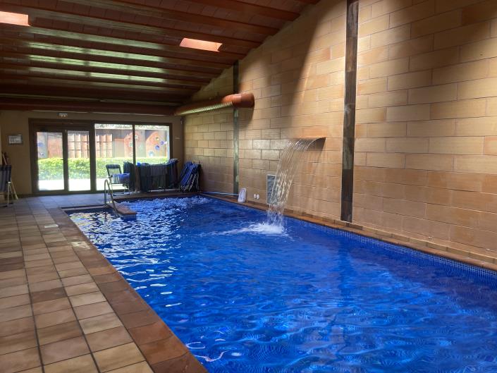 Image No.10-5 Bed House/Villa for sale