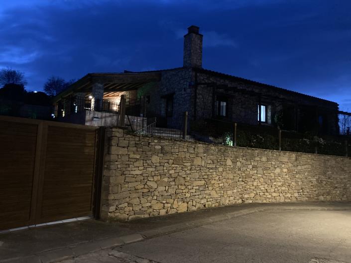 Image No.2-5 Bed House/Villa for sale