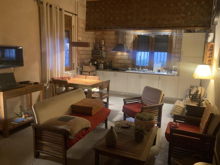 Image No.13-5 Bed House/Villa for sale
